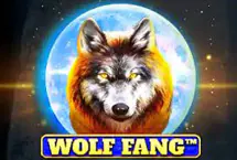 Wolf Fang
